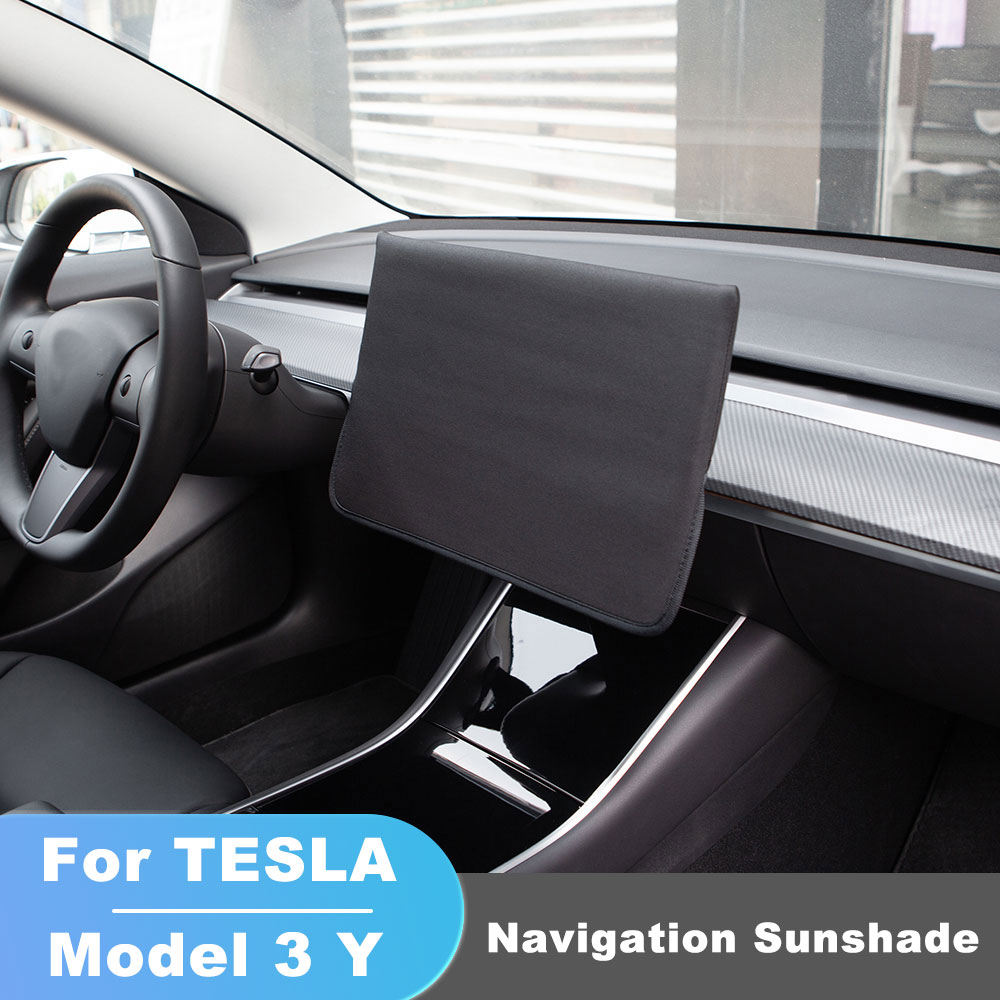 Model Kit Display Case - Anti-UV Sunshade Screen Protection Cover For