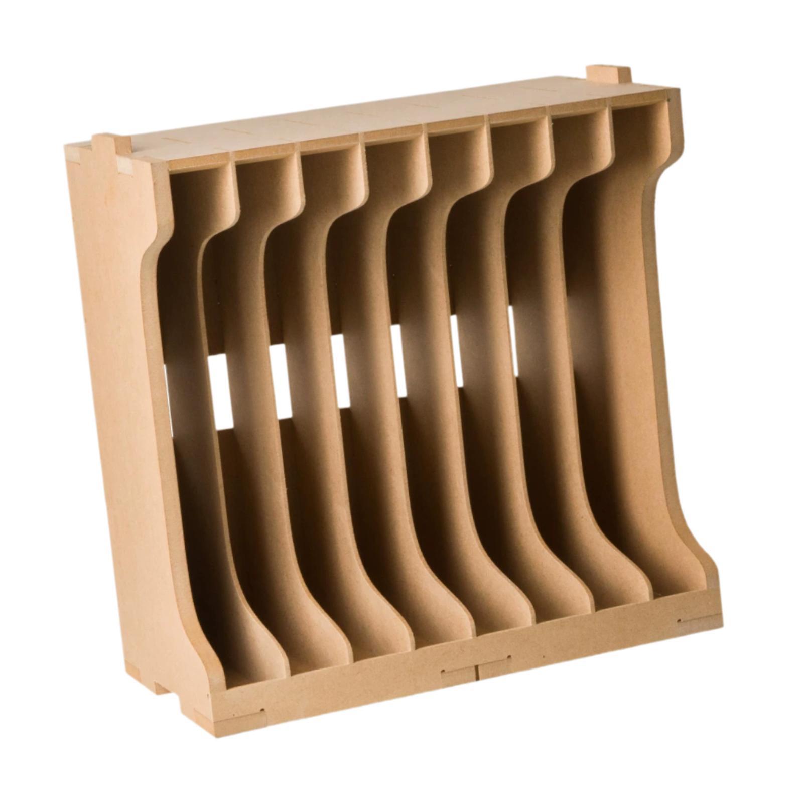 Model Kit Tool Storage Rack Or - Model Kit Runner Organizer review and price