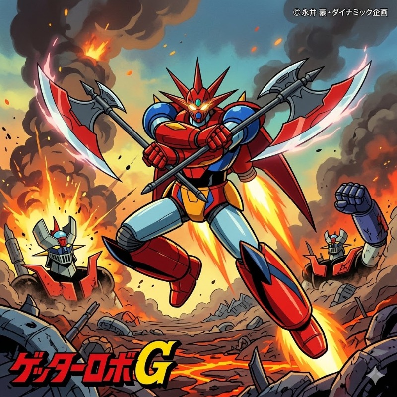 Bandai HG 1/144 Mazinger Zero  - Model Kit Mazinger review and price