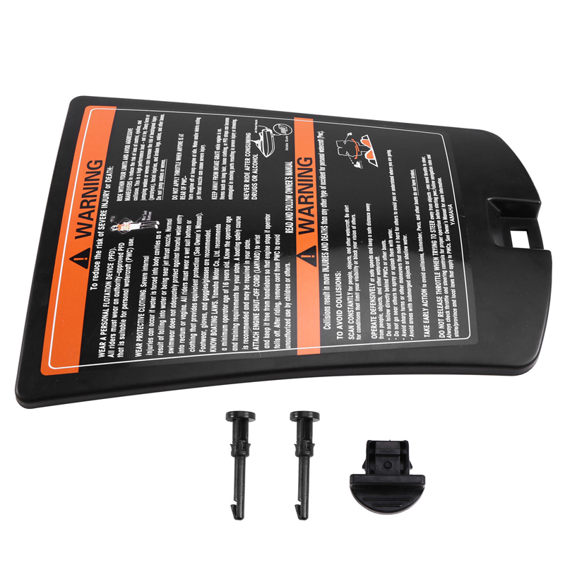 A73X-Glovebox Lid Storage Box  - Model Kit Runner Organizer review and price