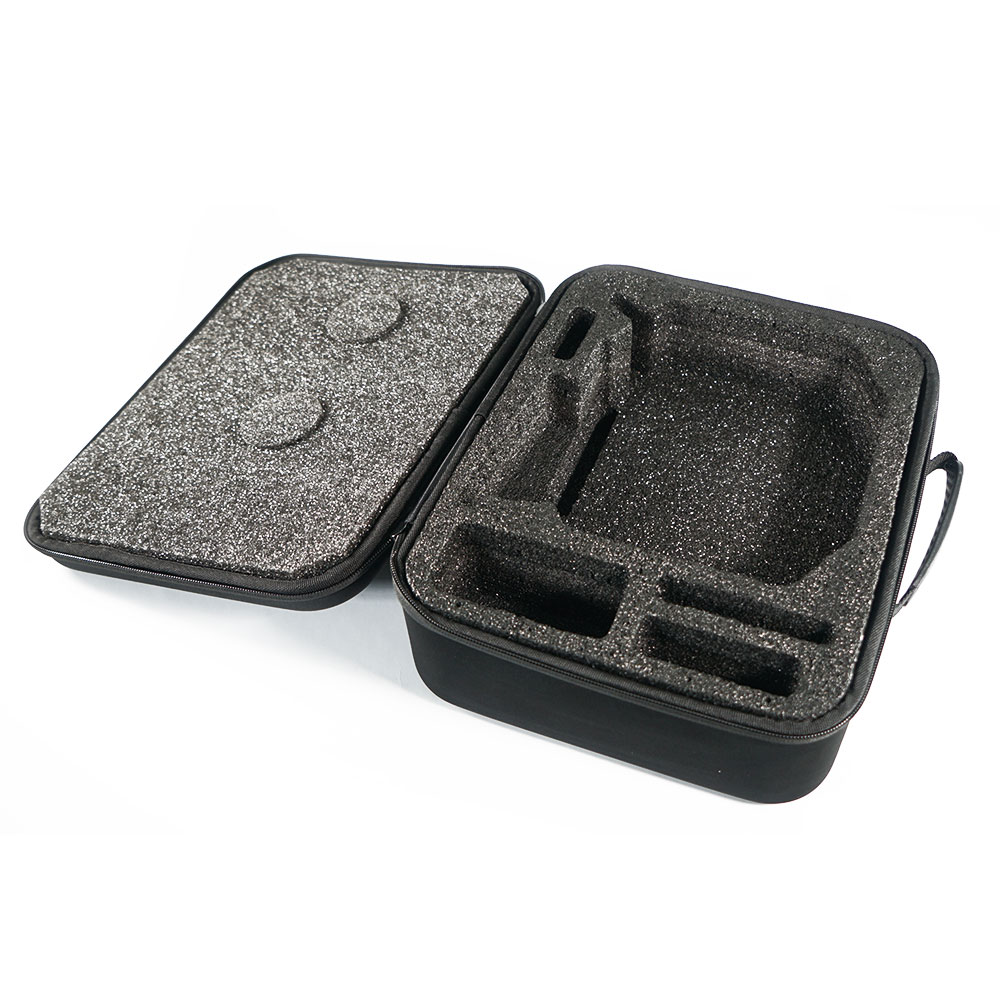FrSky Taranis Q X7 X7S  X18 X1 - Model Kit Eva review and price