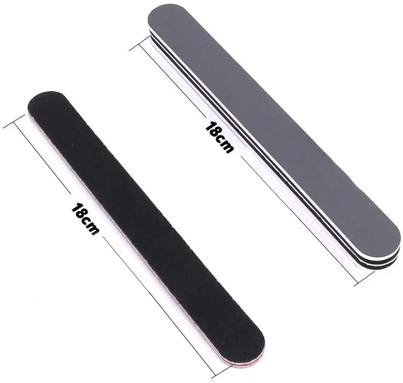 Model Tools Kit Gunpla Tool Fo - Model Kit Eva review and price