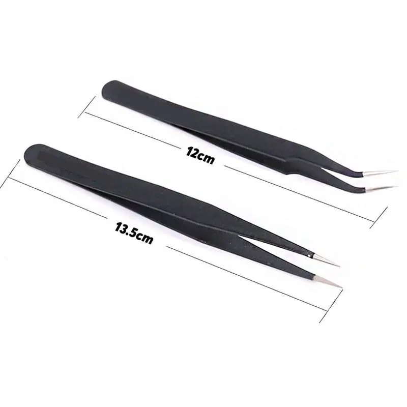Model Tools Kit Gunpla Tool Fo - Model Kit Eva review and price