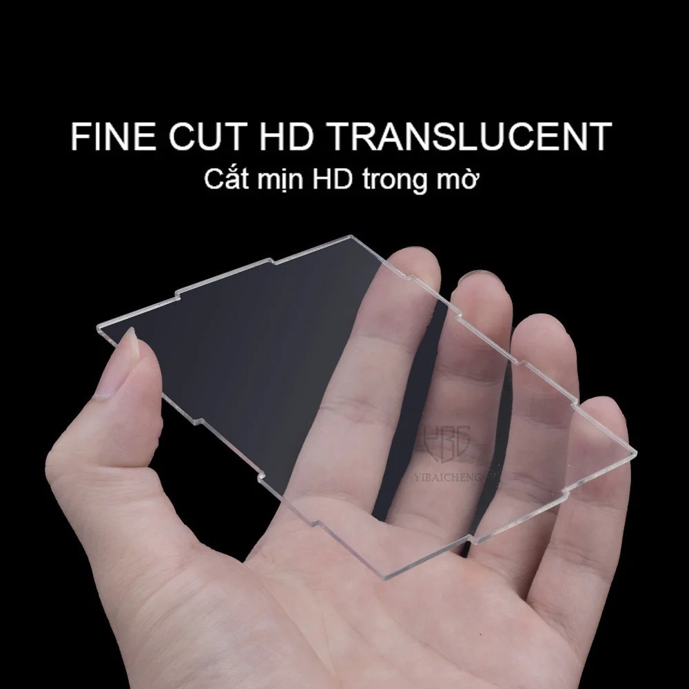 1:32 1:24 1:18 Acrylic Display - Model Kit Display Case review and price
