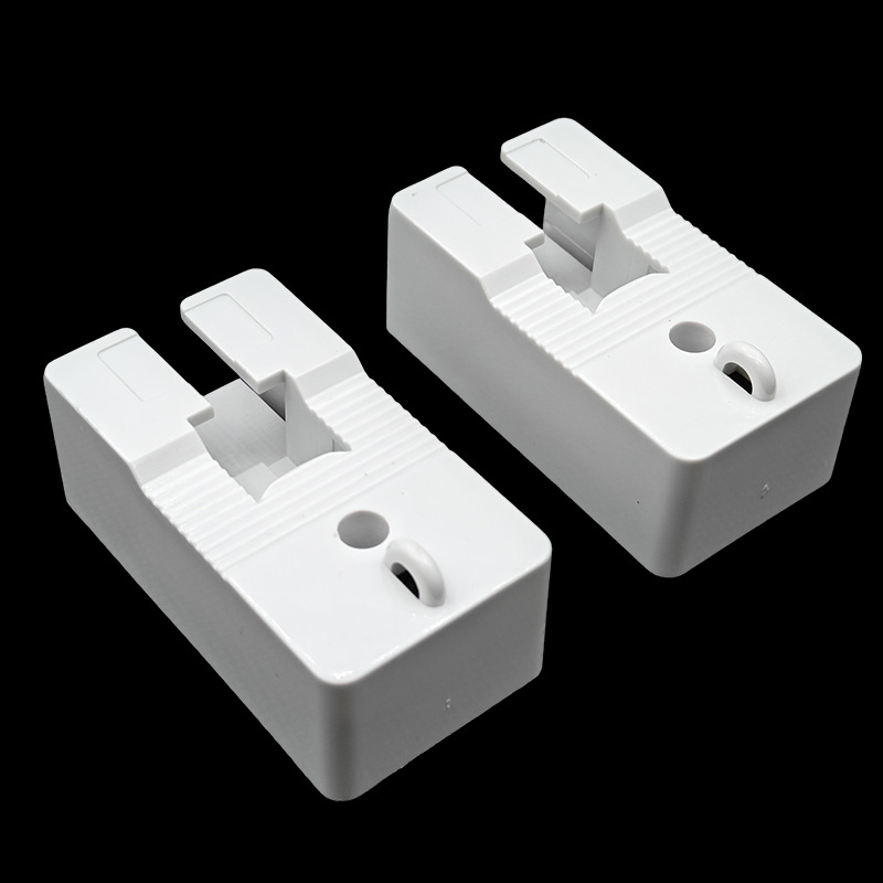 Auxiliary Gear Box for Trietex - Model Kit Runner Organizer review and price