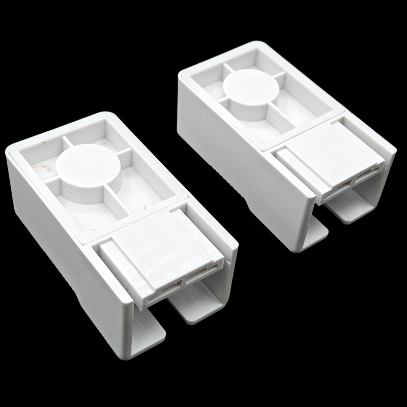 Auxiliary Gear Box for Trietex - Model Kit Runner Organizer review and price