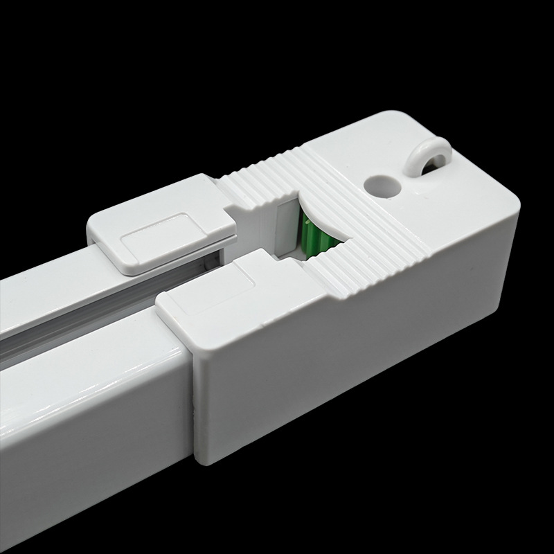 Auxiliary Gear Box for Trietex - Model Kit Runner Organizer review and price