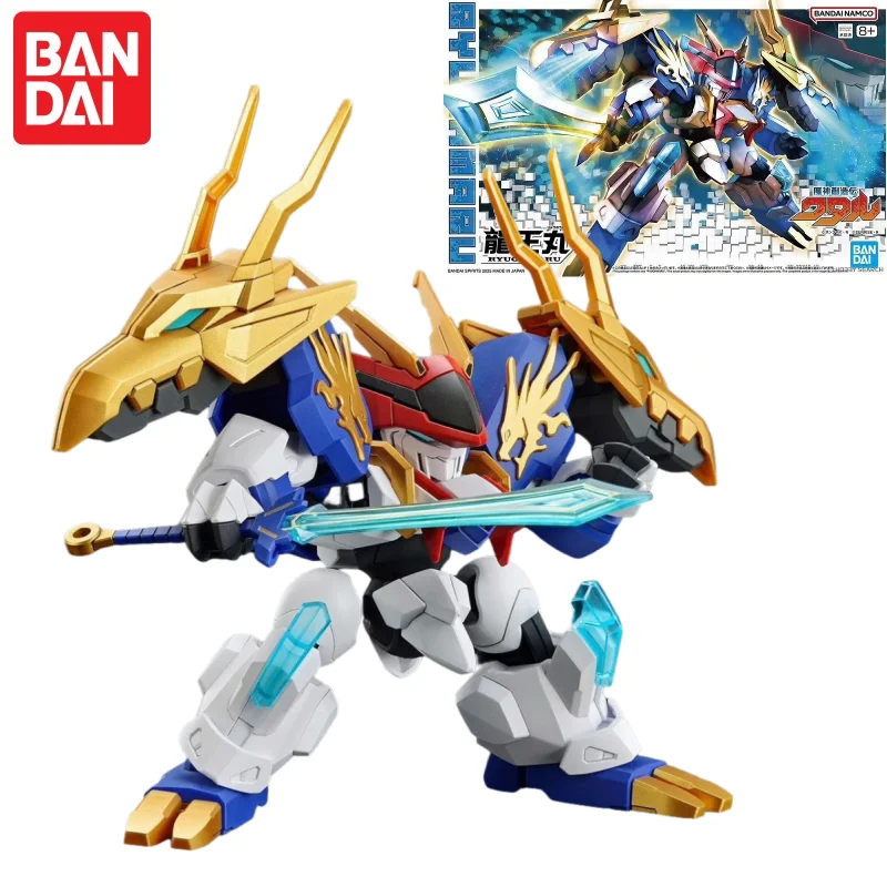 Bandai Hg Mazinger Creation Le - Model Kit Mazinger review and price