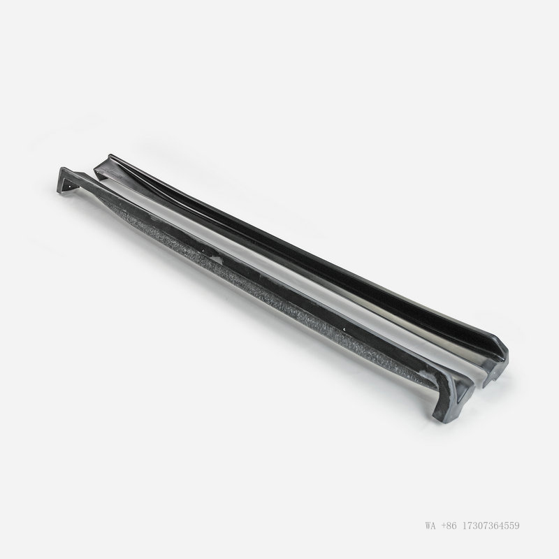 Suitable for Nissan GTR Skylin - Model Kit Nissan Skyline review and price