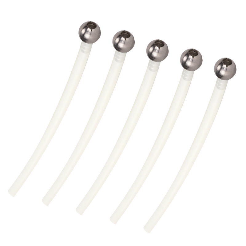 Compact Design Tool Car Washin - Wash Effect Set review and price