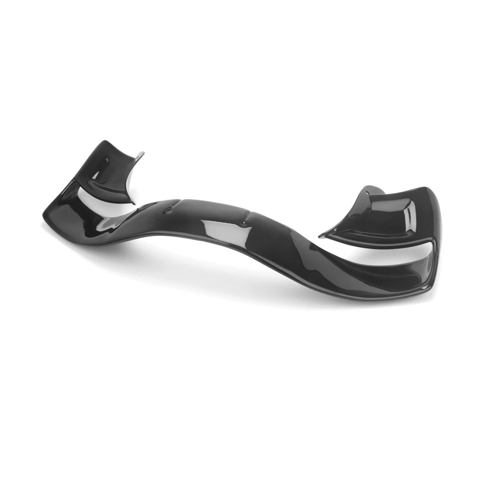 For Yamaha R1/R1M 2020–2024 mo - Model Kit Yamaha R1 review and price