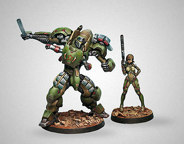 model kit resin kit Avatars of - Model Kit Dinosaur review and price