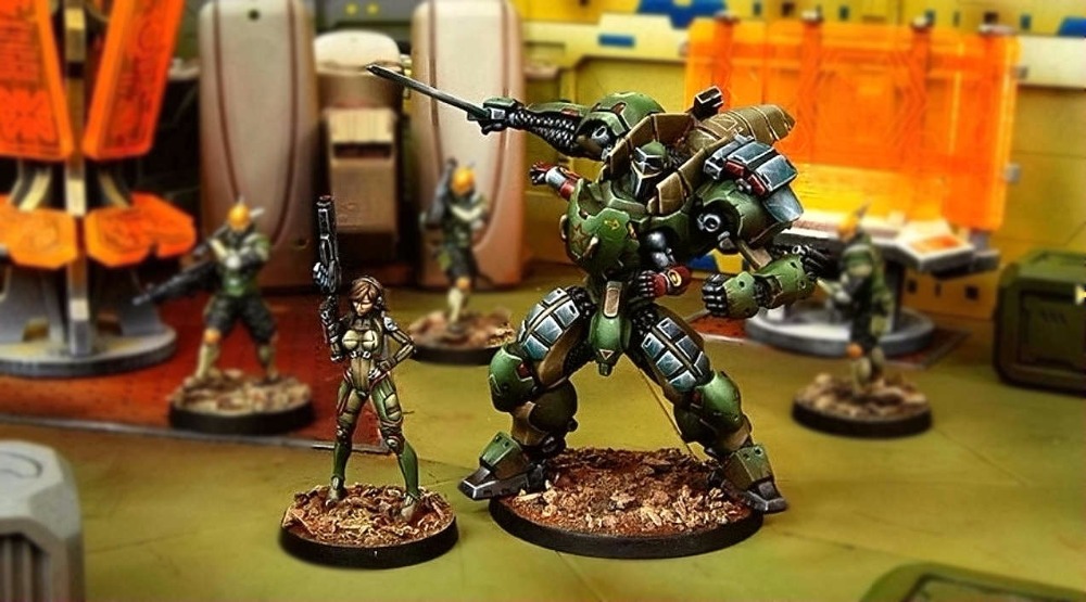 model kit resin kit Avatars of - Model Kit Dinosaur review and price