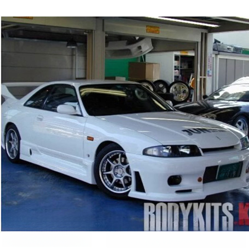 Suitable For Nissan Skyline R3 - Model Kit Nissan Skyline review and price