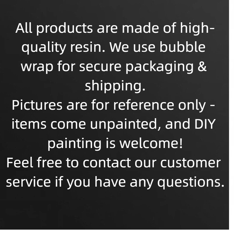 Casting Resin Model Assembly K - Model Kit Dinosaur review and price