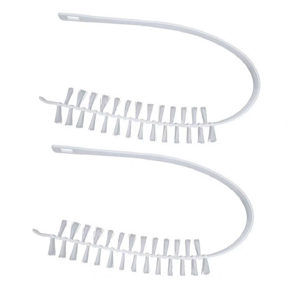 Brush Flexible 360 Degree Bend - Wash Effect Set review and price
