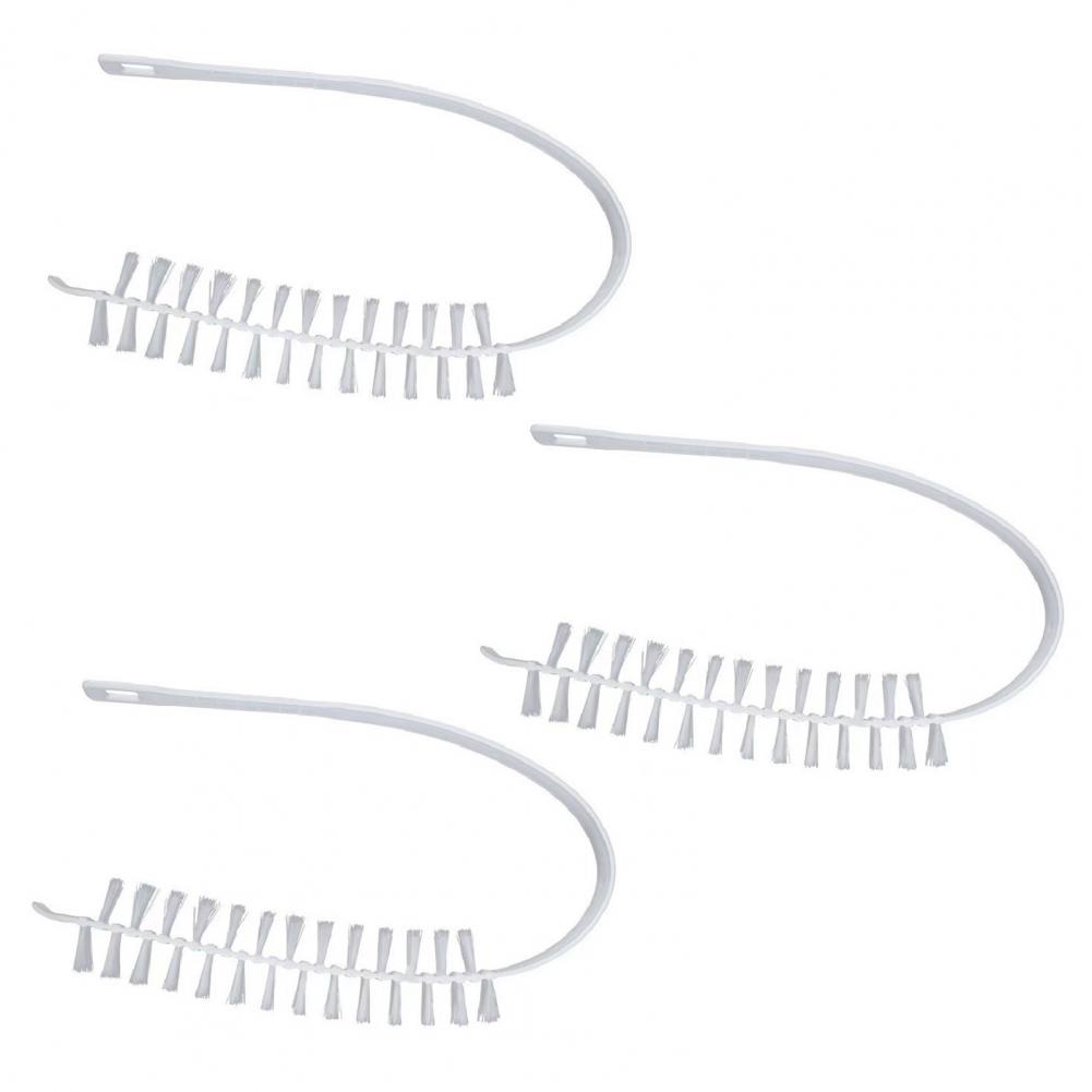 Brush Flexible 360 Degree Bend - Wash Effect Set review and price