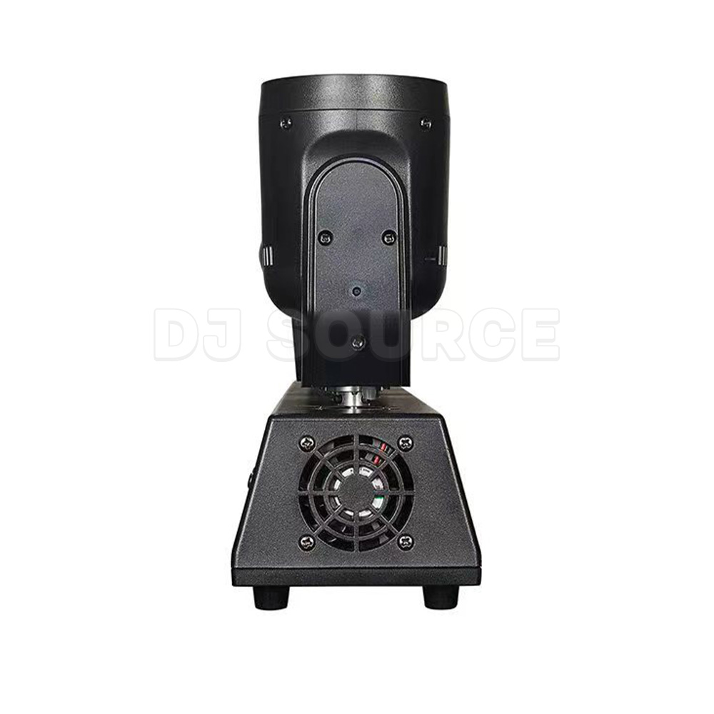 DJSOURCE Effect Stand 6in1 Str - Wash Effect Set review and price
