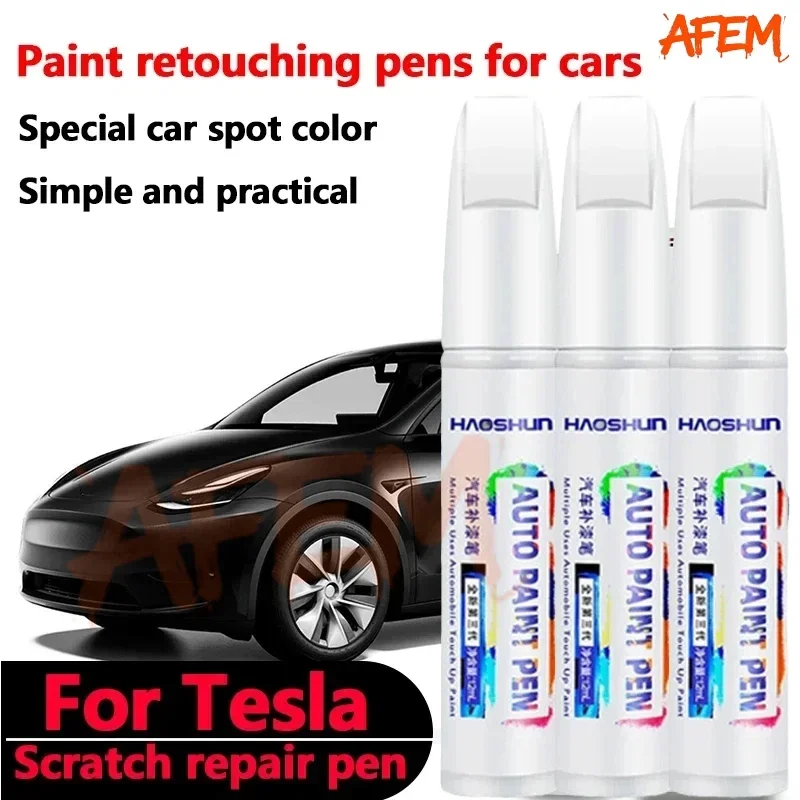 Suitable For Tesla Model 3 Y X - Model Kit Paint Remover review and price