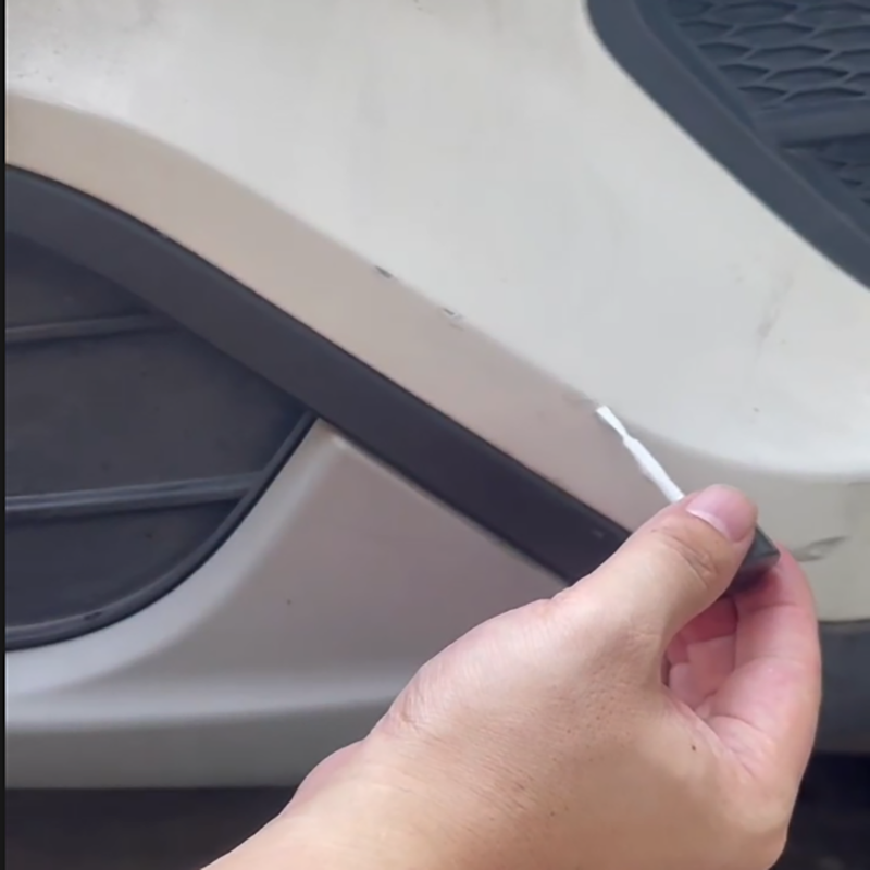Custom Car Paint Touch Up Kits - Model Kit Paint Remover review and price