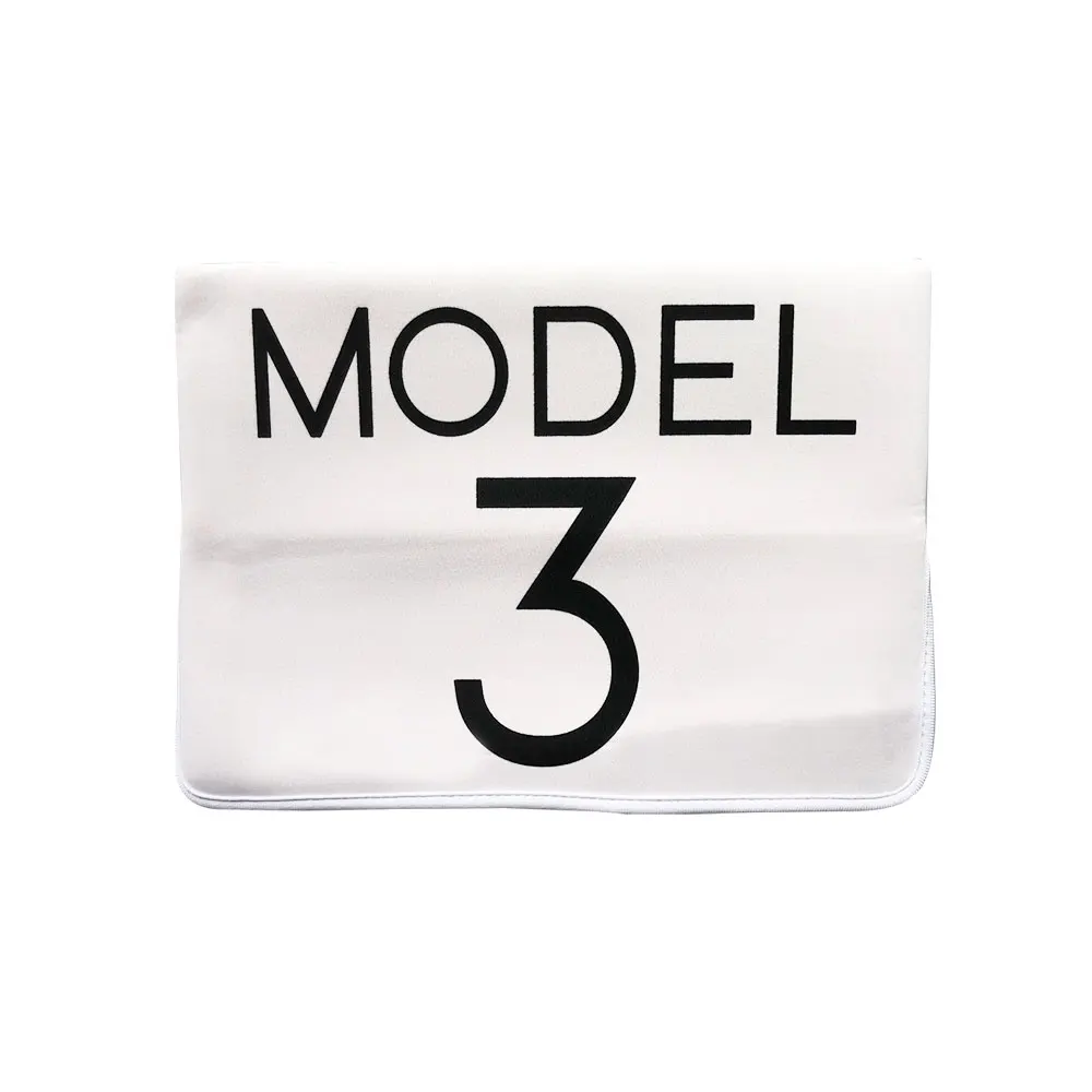 Navigation Display Dust Case F - Model Kit Display Case review and price