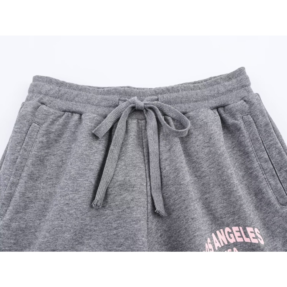 Washed Effect Text 2 Pieces Su - Wash Effect Set review and price