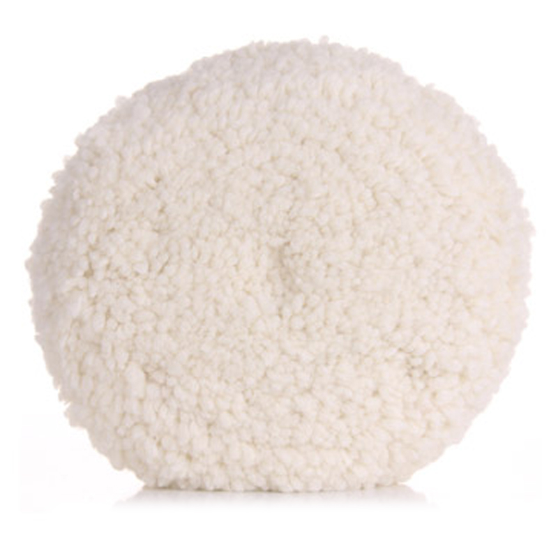 Genuine 3M 05711 22.8cm car wo - Wash Effect Set review and price