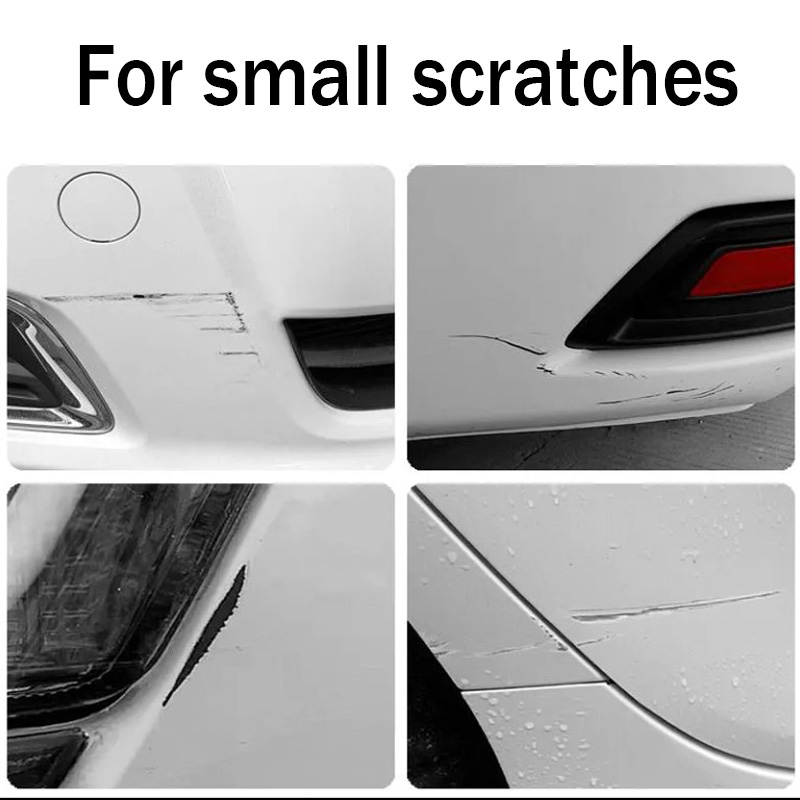 Car Touch-Up Paint Kit (with B - Model Kit Paint Remover review and price