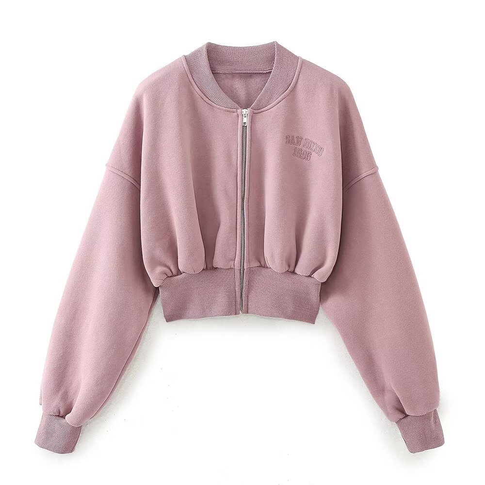 JNLEAOG Summer New Women's Emb - Wash Effect Set review and price