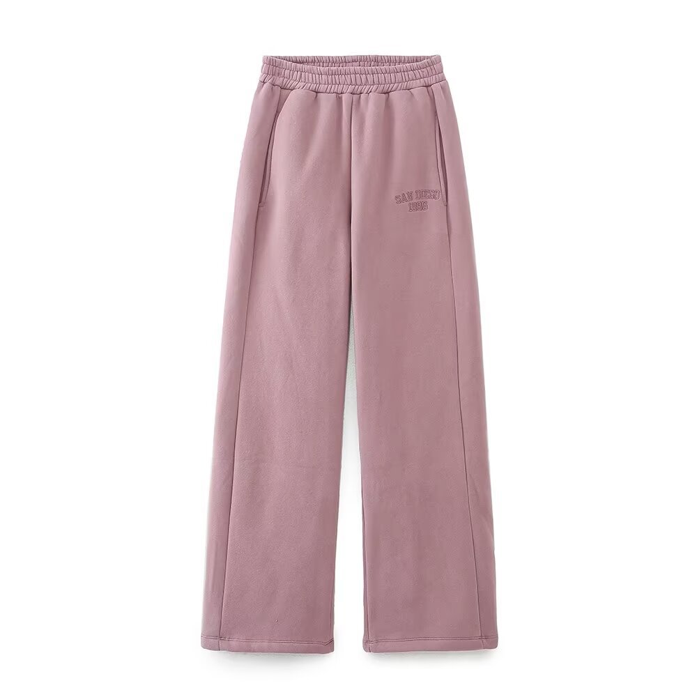 JNLEAOG Summer New Women's Emb - Wash Effect Set review and price