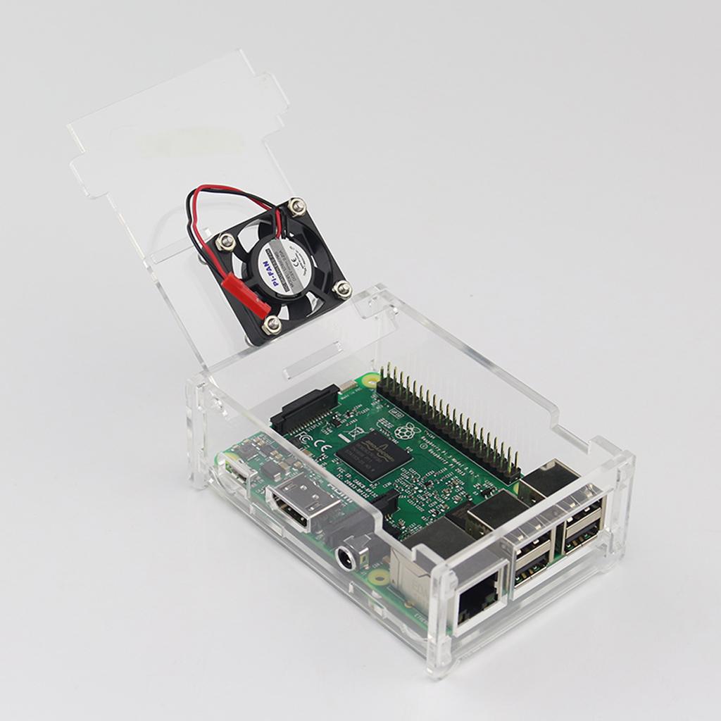 TFT Touch Screen LCD Display K - Model Kit Display Case review and price