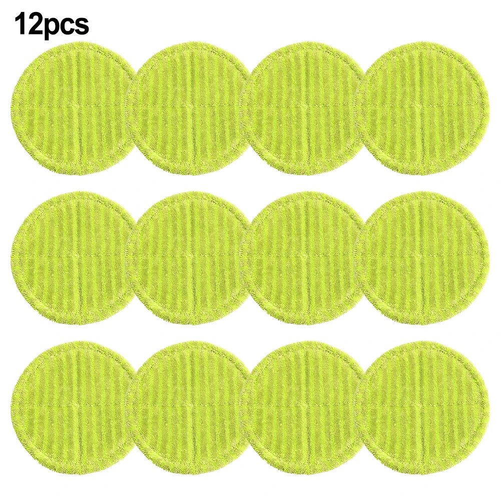 Washing Pad Set Compatible wit - Wash Effect Set review and price