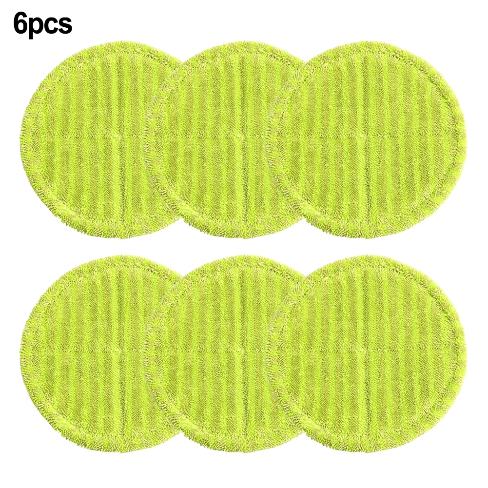 Washing Pad Set Compatible wit - Wash Effect Set review and price