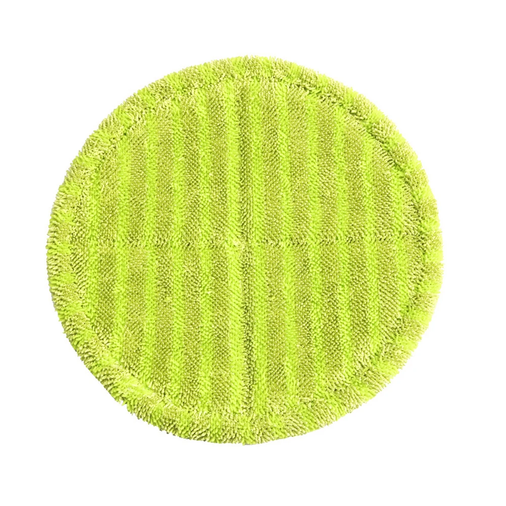 Washing Pad Set Compatible wit - Wash Effect Set review and price