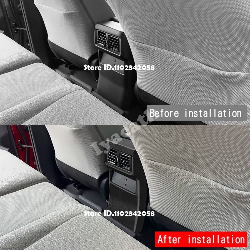 For TOYOTA 4Runner 4 Runner 20 - Model Kit Runner Organizer review and price