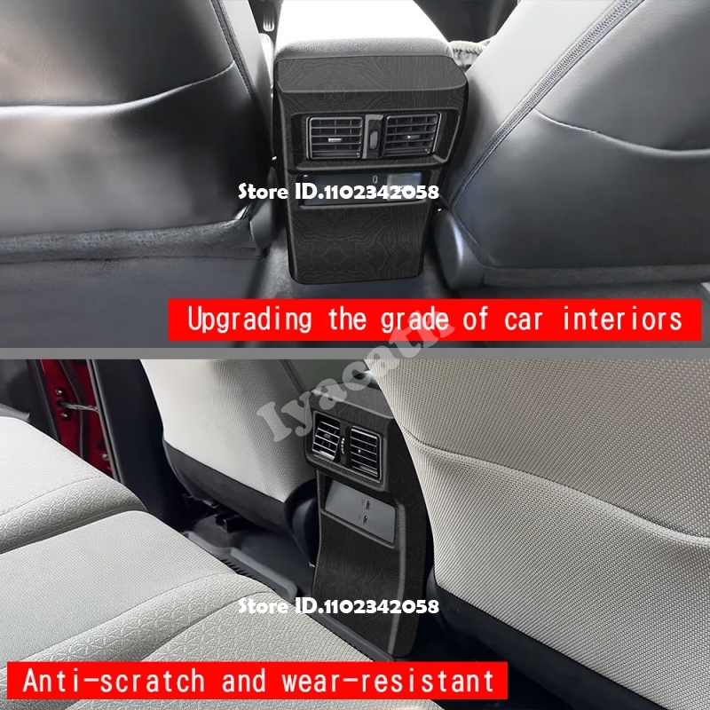 For TOYOTA 4Runner 4 Runner 20 - Model Kit Runner Organizer review and price