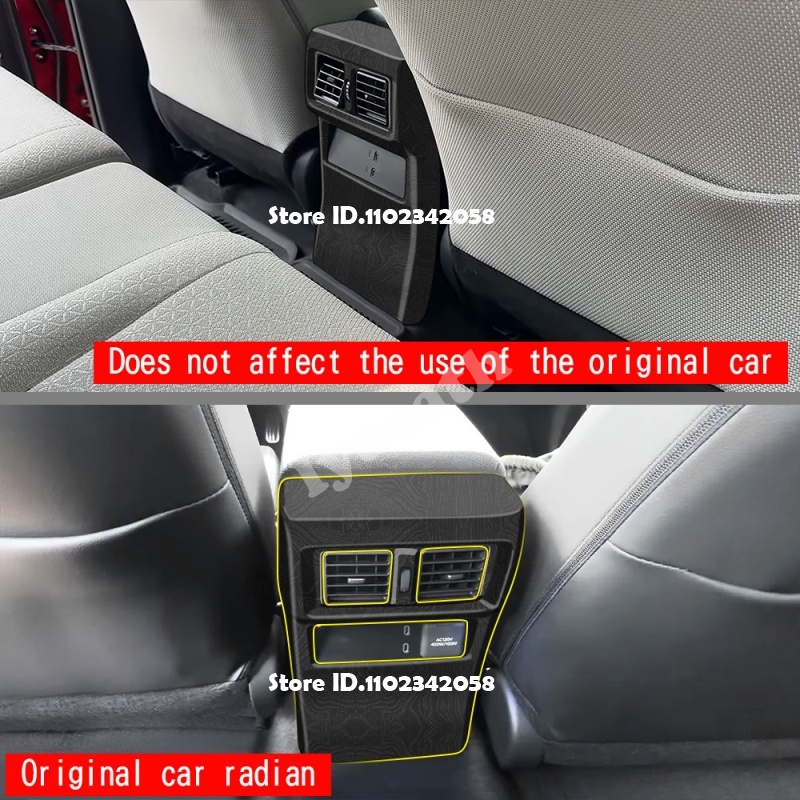 For TOYOTA 4Runner 4 Runner 20 - Model Kit Runner Organizer review and price