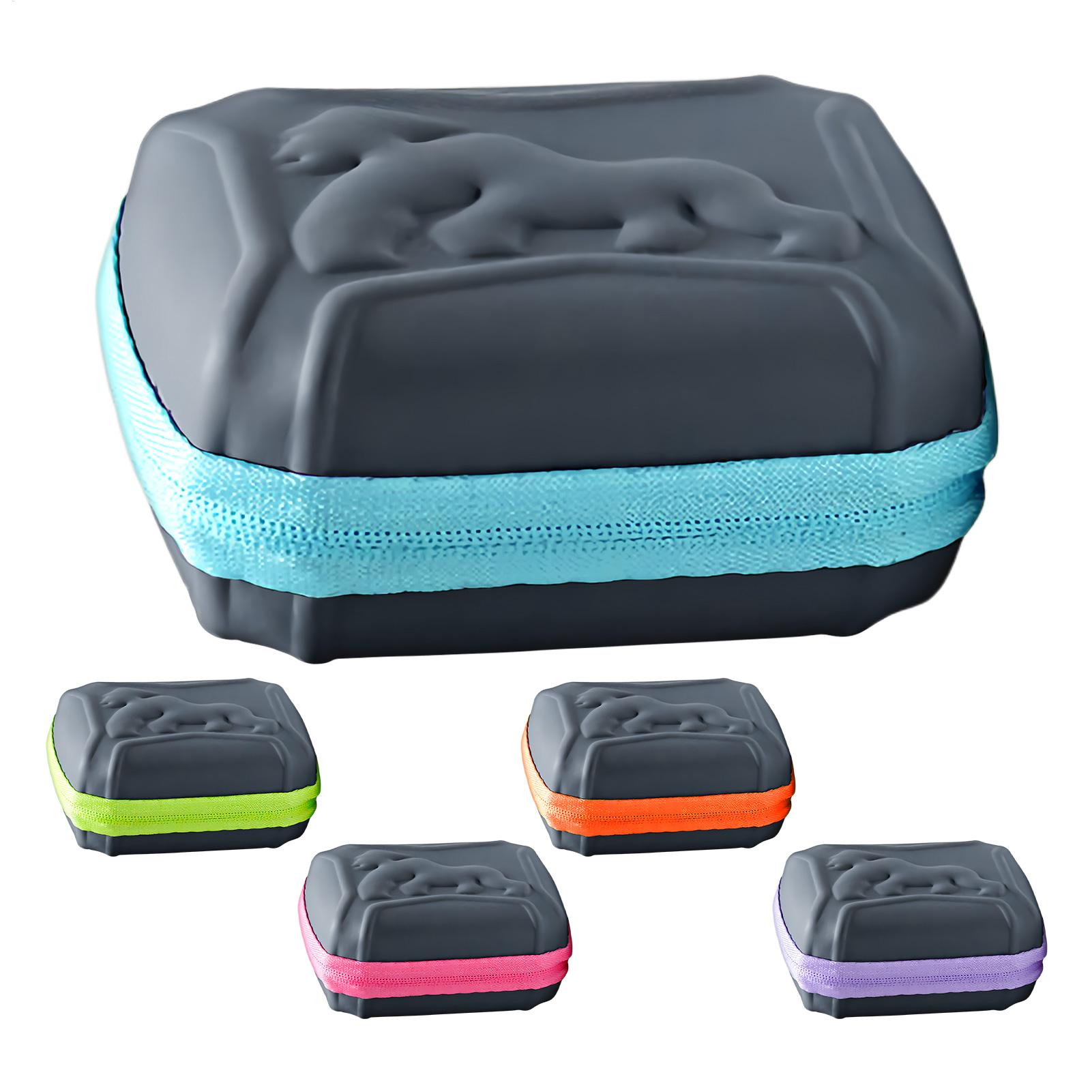 Quick Drying Cooling Towel Coo - Model Kit Runner Organizer review and price