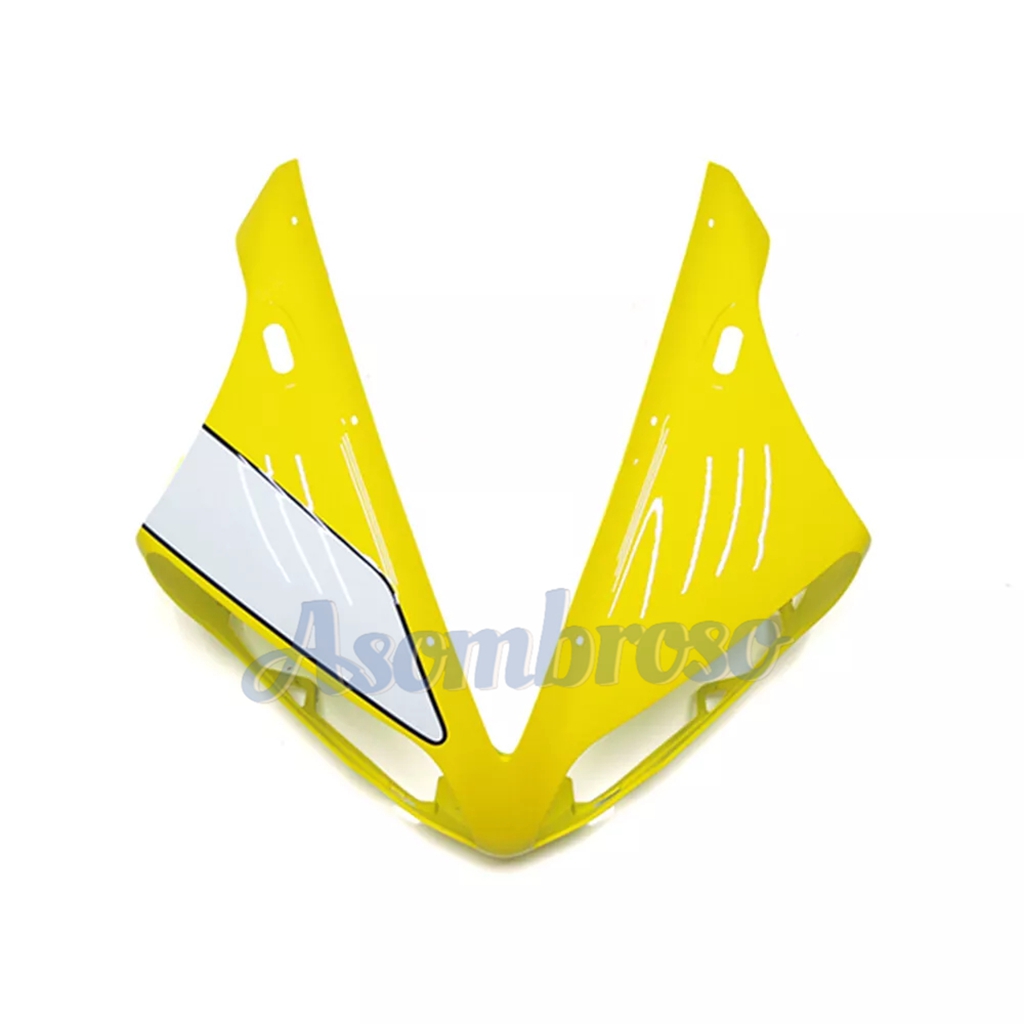 ABS Plastic shell Motorcycle F - Model Kit Yamaha R1 review and price