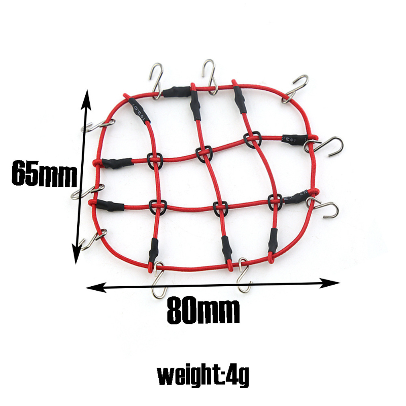 5pcs Storage Bag Roof Bag Hand - Model Kit Eva review and price