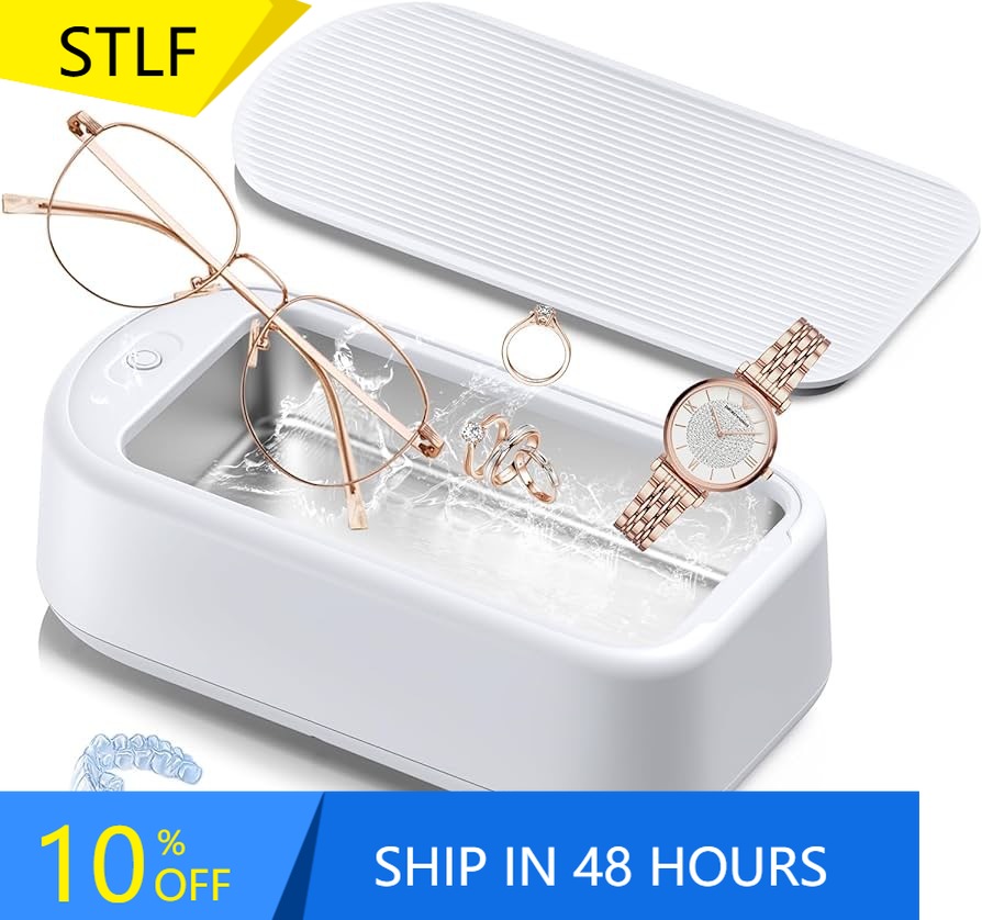 STLF Excellent Cleaning Effect - Wash Effect Set review and price