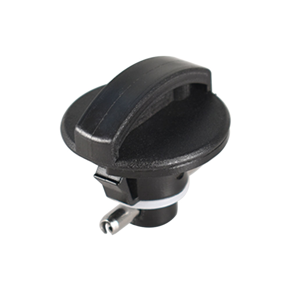 Glove Box Lid Lock Fastener Re - Model Kit Runner Organizer review and price