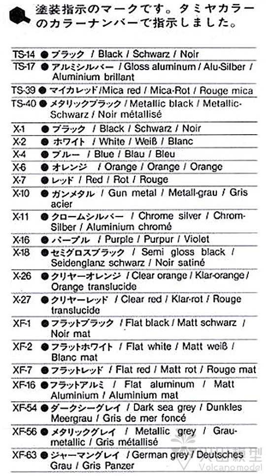 Tamiya 24090 1/24 Skyline GT-R - Model Kit Nissan Skyline review and price