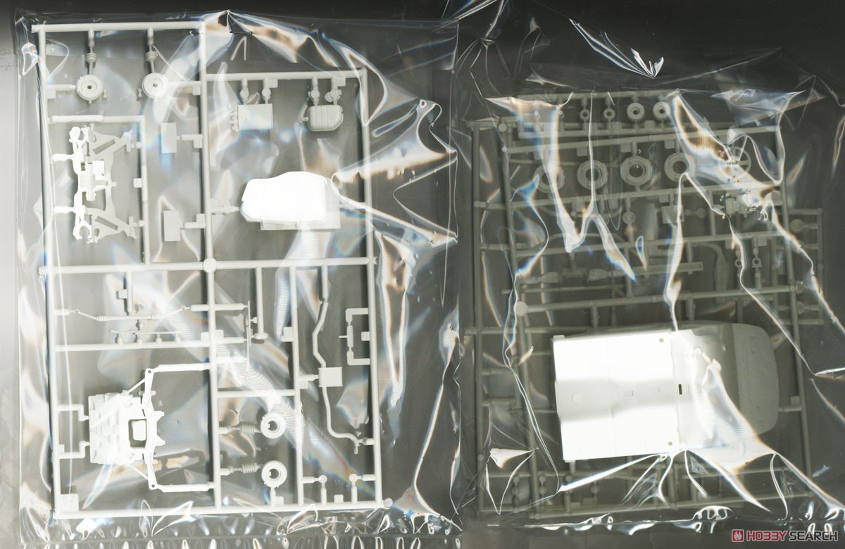 Static Assembled Car Model Fuj - Model Kit Nissan Skyline review and price