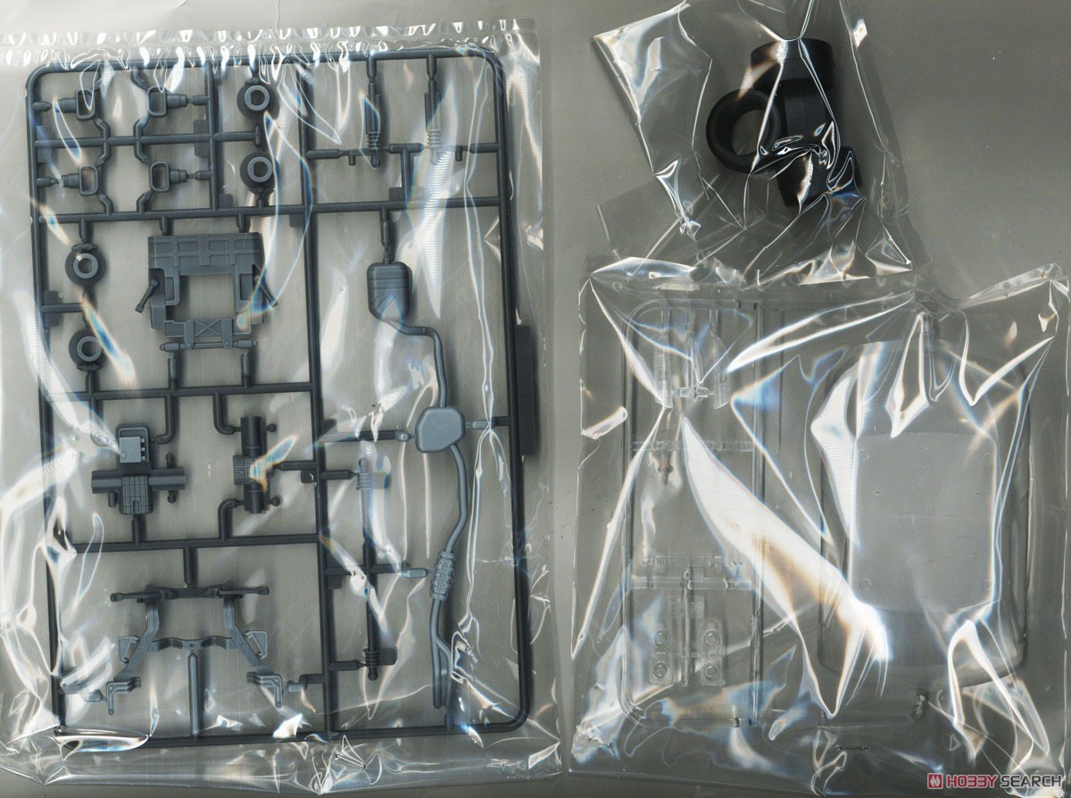 Static Assembled Car Model Fuj - Model Kit Nissan Skyline review and price