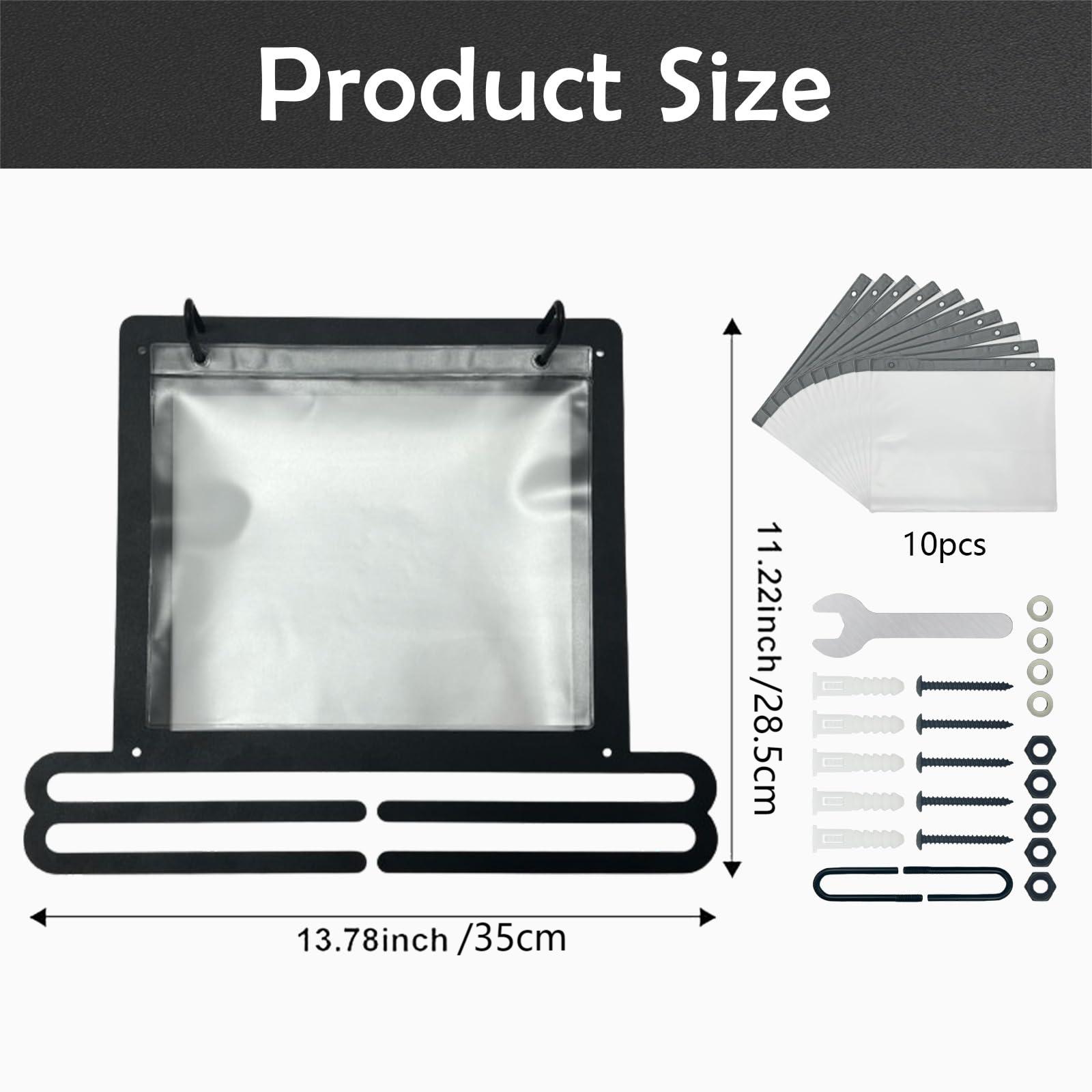 Premium Race Bib and Medal Dis - Model Kit Runner Organizer review and price