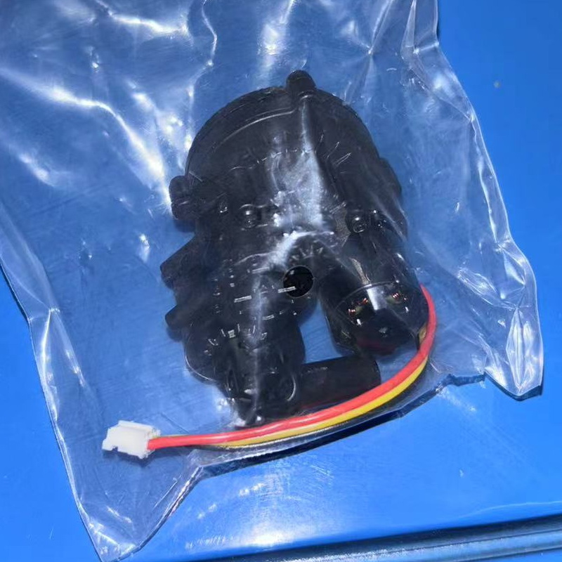 FMS FCX18/24 Upgrade to Out-ru - Model Kit Runner Organizer review and price