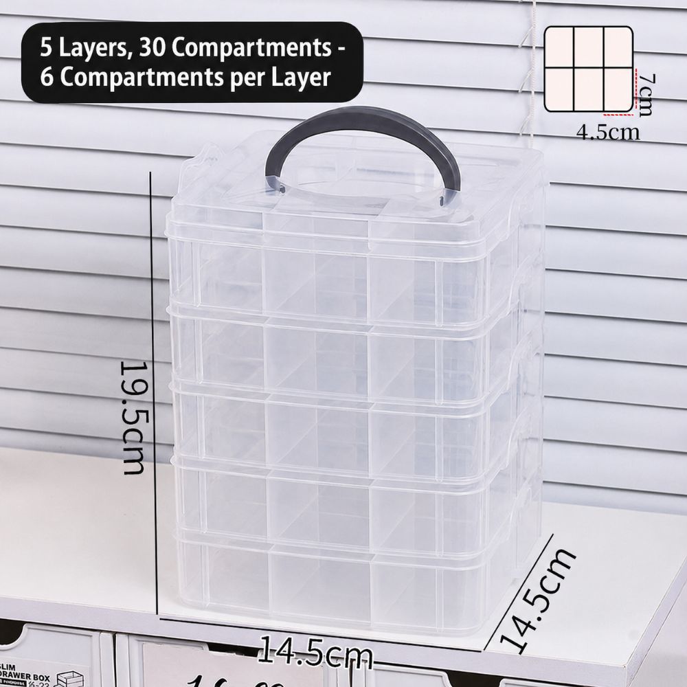 Transparent Design Alloy Model - Model Kit Display Case review and price