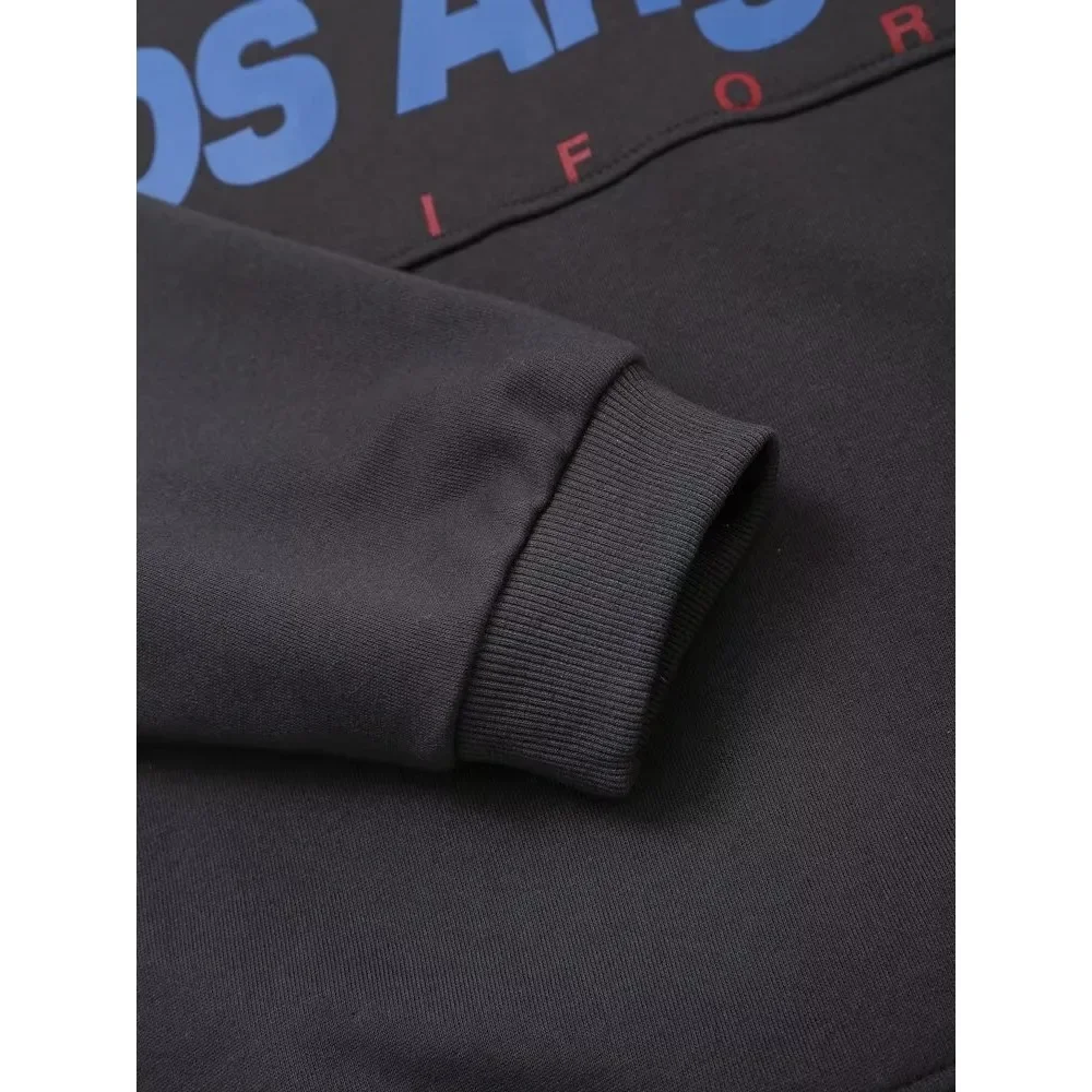 Women Dark Gray Sports Suit Jo - Wash Effect Set review and price